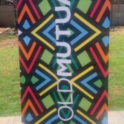 Signage