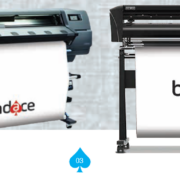 Our Printers